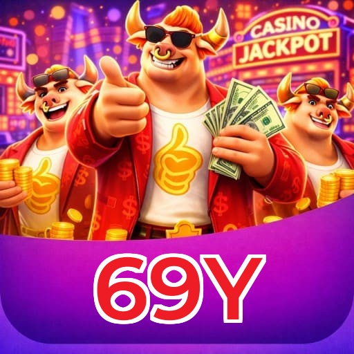 69Y Baixar App