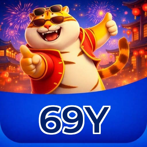 69Y Download App