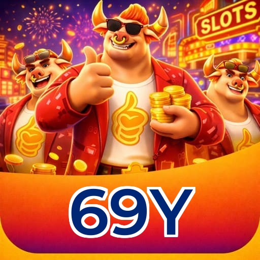 FAQ APK 69Y
