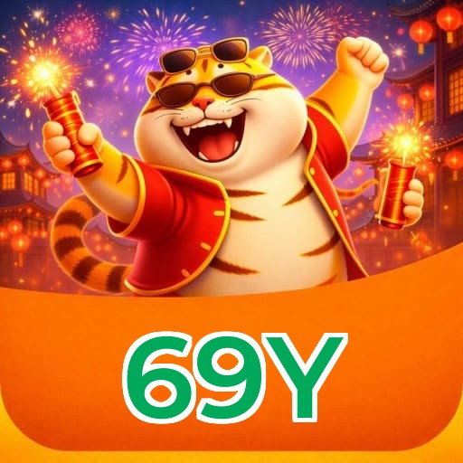 69Y APK - Download Oficial Android