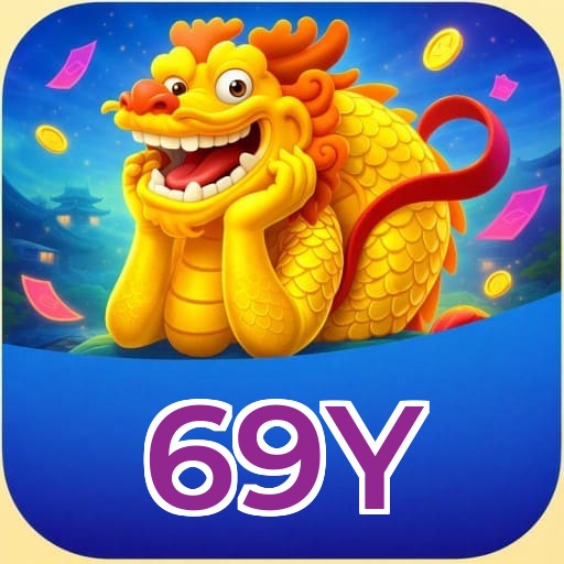 VIP Platina-Diamante