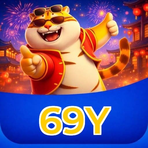 Catálogo Completo de Bônus 69Y