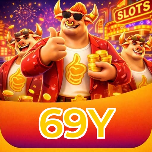 FAQ Slots 69Y