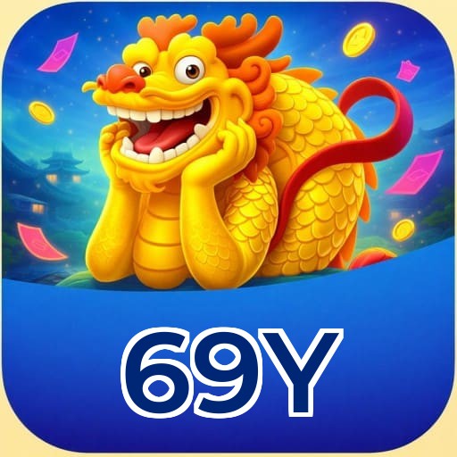 69Y Fortune - Tiger Ox Mouse