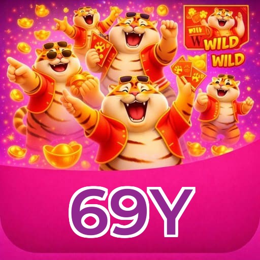 Estratégias de Apostas 69Y